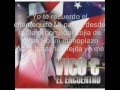 vico c payasito (letra)