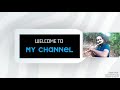 Melle Melle Mukhapadam Flute Skv