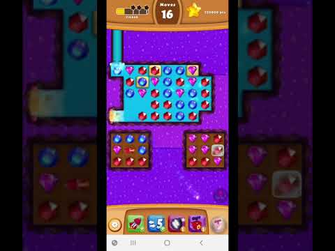 Diamond digger saga 1839 no boosters