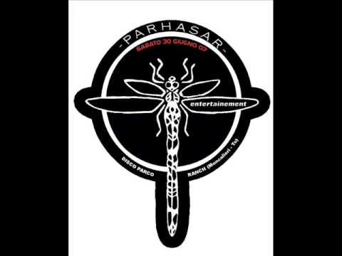 Pasqua d'Italia @domina