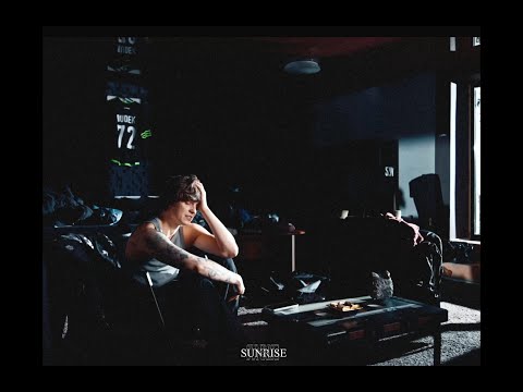 [FREE] OG BUDA + MAYOT + YUNGWAY type beat - 'AFENE'