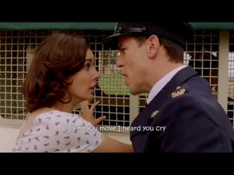 TWU-TellMe (Enlightenment Productions Fan Video Contest - Official entry)