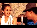 Falmataa Ashebir Feetu Of Ajeesi New Ethiopian Oromigna Music 2015 Official Video