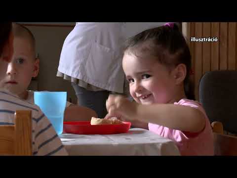 Hírtükör 2023.03.03.