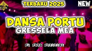 Download lagu DANSA PORTU || GRESELLA MEA || DJ PAPA REMIX TERBARU 2025 mp3 Download lagu DANSA PORTU || GRESELLA MEA || DJ PAPA REMIX TERBARU 2025 mp3
