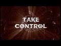Old Gods of Asgard - Take Control (Lyric Video)