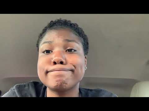 THEREALJRYAN- Day Out With The Boys/Extreme 7 Rings Music Video