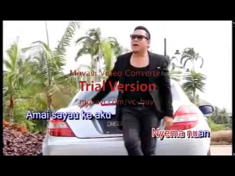 Sapa Aku Ba Ati Nuan