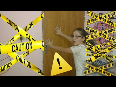 TENTE ESCAPAR DO QUARTO! - Diversão Garantida