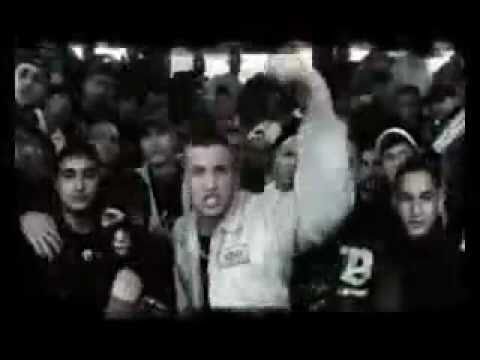 DJ AK. MK. M7. Haydo. H-Kan. RelaxSes. Mc.Rex. Musa. Mc.Ero - 446136 (Neukölln feat. Kreuzberg)