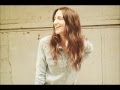 Sara Bareilles-  Not alone (Subtitulada en Español)
