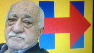 The Russia-China-Iran-Turkey Alliance will Change the Balance of Power in the World ! (Leaving NATO)