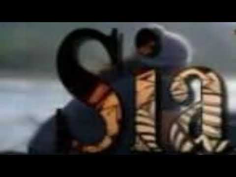 DJ NALASH / PHENIX-LS - Together By Rudeboy☆2°18