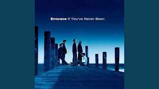 Download lagu If You've Never Been In Love With Anything mp3 Download lagu If You've Never Been In Love With Anything mp3