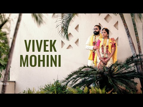 Wedding film by Satya Photography Wedding film by Satya Photography