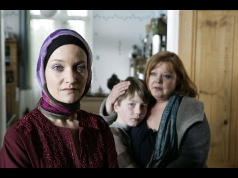 SOKO Leipzig - Aysha | S09E07 (152)