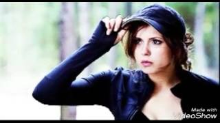 Gifs Katherine Pierce
