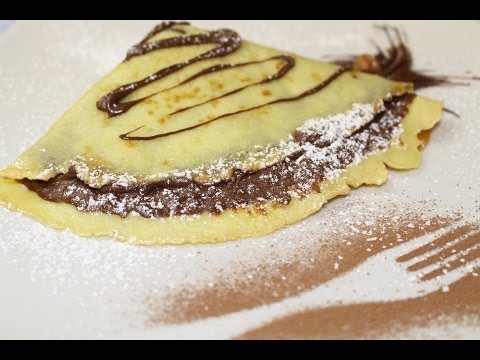 Succo di zucca in osteocondrosi Reparto di ernia cervicale