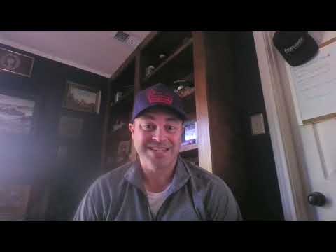 Single-minded devotion.  Nov 11, 2024.