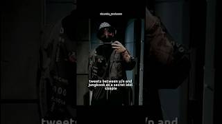 Download lagu when They were a secret Idol Couple #bts #shorts #ytshorts #jungkook #jk #ff #imagine #army #viral mp3 Download lagu when They were a secret Idol Couple #bts #shorts #ytshorts #jungkook #jk #ff #imagine #army #viral mp3