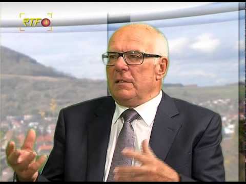 Forum Recht: Baurecht -- Der verspätete Einzug ins eigene Heim. Teil 1