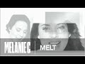 Melanie C - Melt (Music Video) (HQ) 