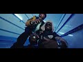 Siaka Dr Yaro Les Limites Clip Officiel