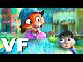 ZOOTOPIE 2 Bande Annonce VF 2025 NOUVELLE