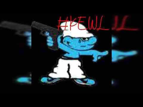 2SHANEZ - TALK MY S***/NO HEART [PROD. GAWD & AKOGE]