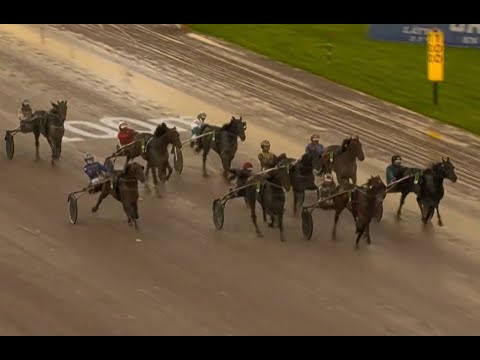 BARACK FACE 1.11.5-2140   UET GRAND PRIX 2023