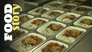 Thumbnail del capítulo