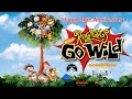 Happy 20th Anniversary To Rugrats Go Wild 2003 2023