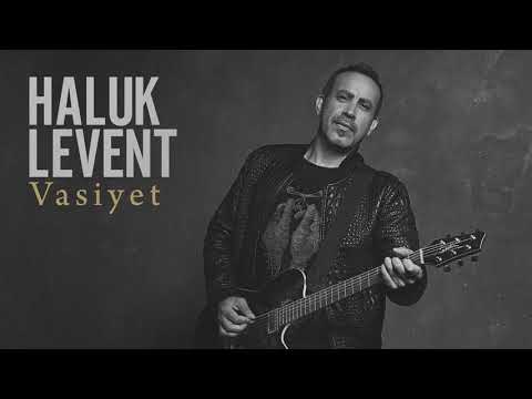 Video thumbnail for Kerkük Zindanı