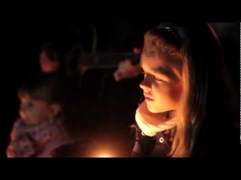 Luděk Minka - Čas Vánoční