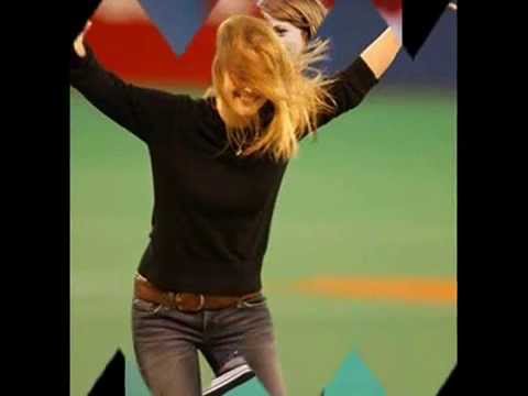 Re: SNL- An SNL Digital Short-  Body Fusion