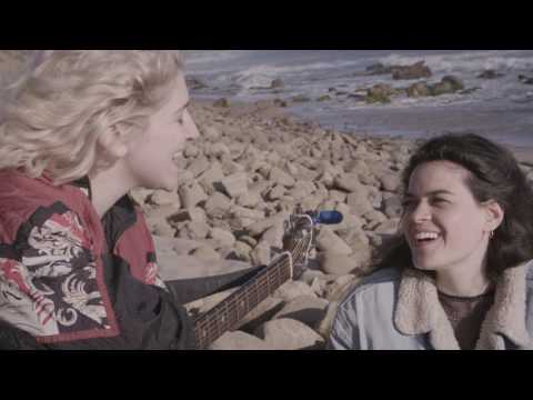 Overcoats Mother (Live) 2017