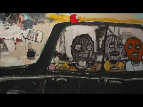 Who They Wish I Was (produced by CashmoneyAP) feat. Bravo, Cee'Jay, Seloner and Akua