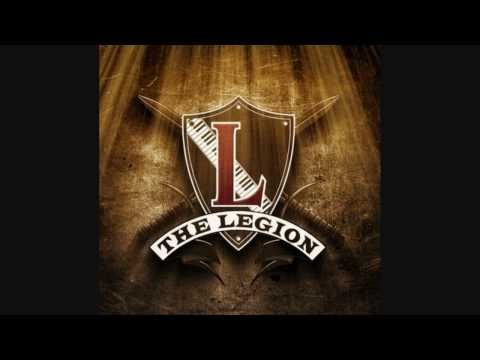 LIL G THE GREAT - STEPPED IN THE CLUB (FEAT. YA BOY & JAMILLIONS)