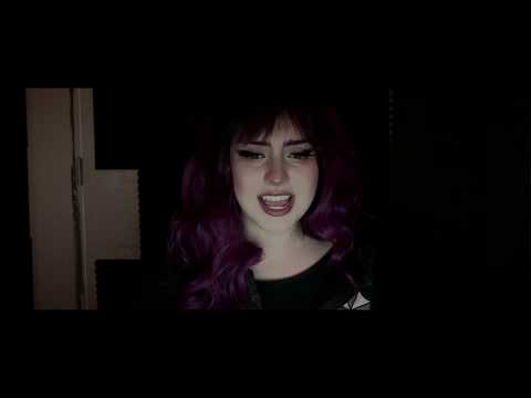 Kooma & Veela - Path (ft Siiri)