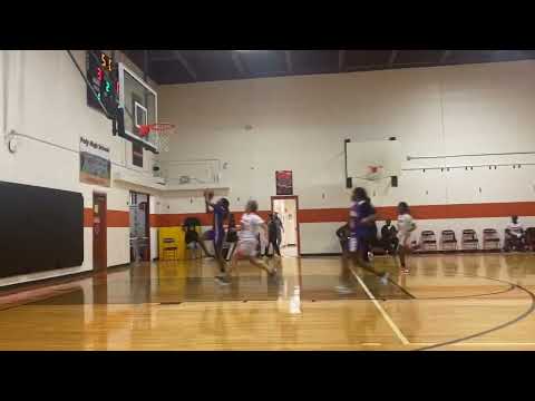 Chocolate: Everman vs Poly Everman for the W