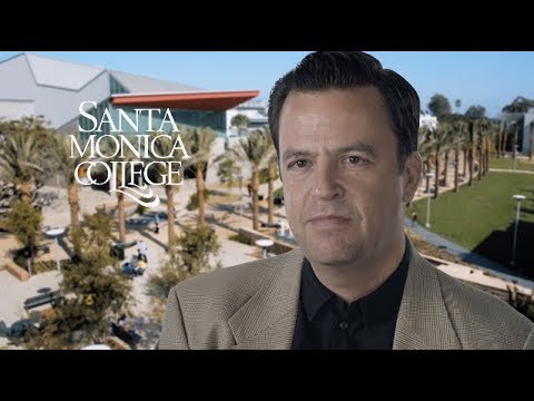 download lagu mp3 mp4 Santa Monica Film School, download lagu Santa Monica Film School gratis, unduh video klip Santa Monica Film School