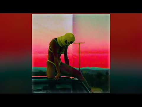 [SOLD] Future x Drake x Migos Type Beat - "LONELY AT THE TOP" [prod. by OUHBOY] Hard Type Beat 2021