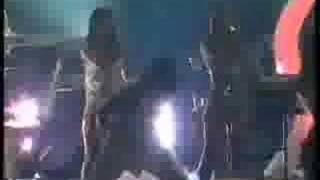 Serdar Ortaç-Dansöz harbiye