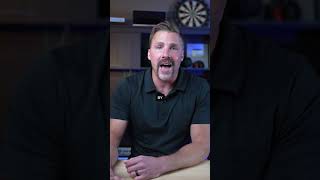 The Psychology Trick That Makes People Finally Change