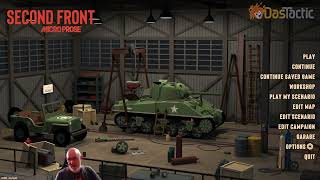 SECOND FRONT Tutorial ~ ALL the Tips and Tricks