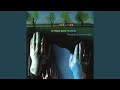 A Child Is Born - Sir Roland Hanna - Topic A Child Is Born