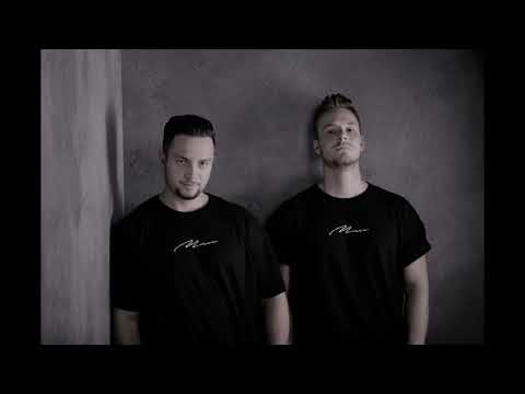 Black Coffee Tribute Mix 2020 (Black Coffee, Enoo Napa, Da Capo)