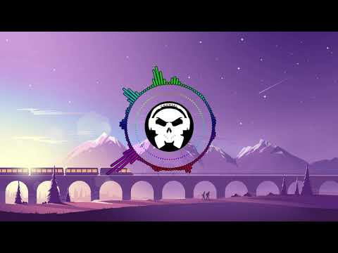 Trilane & Electrick Village - Last Night (ft. Max Landry)