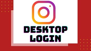 How to Login Instagram on Computer? Instagram Login | Instagram App 2020 | Sign in Instagram Account