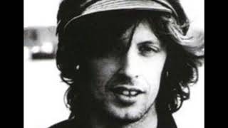 The Waterboys – She Is So Beautiful